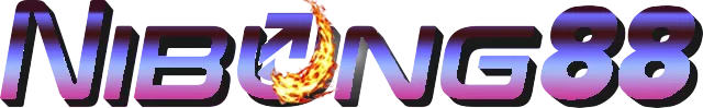 Phpmu.com